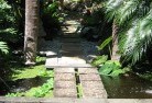 Cooktownbali-style-landscaping-10.jpg; ?>