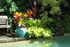 Cooktownbali-style-landscaping-11.jpg; ?>