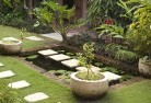 Cooktownbali-style-landscaping-13.jpg; ?>