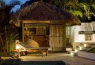 Cooktownbali-style-landscaping-14.jpg; ?>
