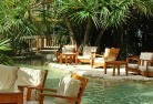 Cooktownbali-style-landscaping-16.jpg; ?>