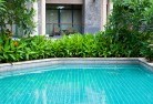 Cooktownbali-style-landscaping-18.jpg; ?>