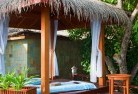 Cooktownbali-style-landscaping-21.jpg; ?>