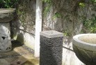 Cooktownbali-style-landscaping-2.jpg; ?>