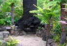 Cooktownbali-style-landscaping-6.jpg; ?>