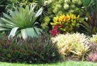 Cooktownbali-style-landscaping-6old.jpg; ?>