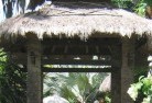Cooktownbali-style-landscaping-9.jpg; ?>