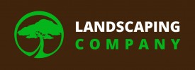 Landscaping Cooktown - Landscaping Solutions
